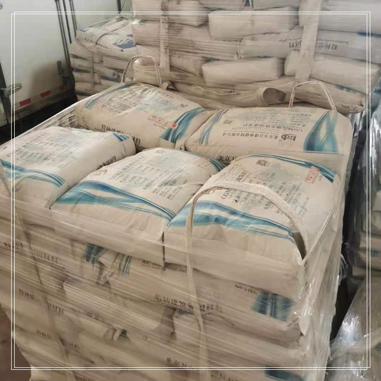 毕节金沙高强无收缩灌浆料电话