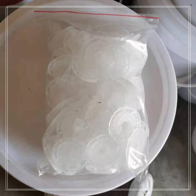 贵州贵阳清镇耐酸砂浆在那里