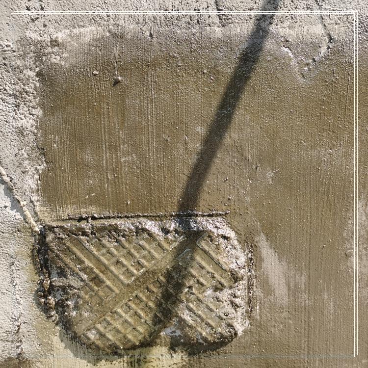 黔东高强无收缩灌浆料销售