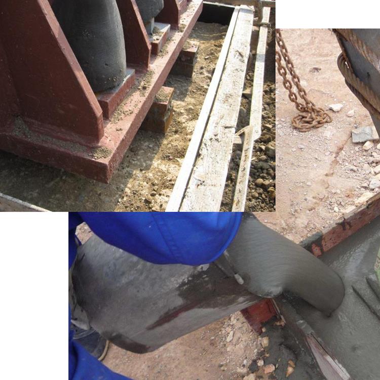 铜仁万山混凝土界面剂经销商