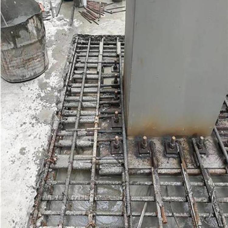 黔东混凝土防碳化涂料销售