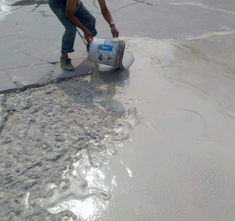 安顺市环氧树脂胶泥销售