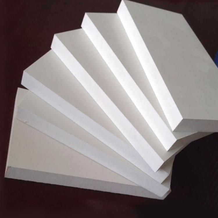 江门家具雪弗板PVC安迪板厂家批发 欢迎选购