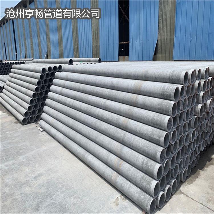 维纶水泥套管 电力管