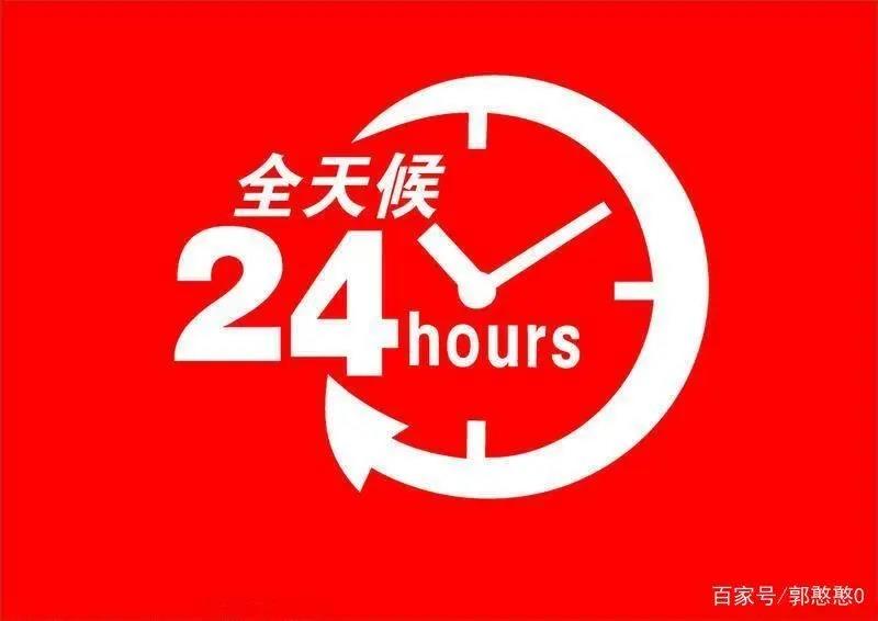 天津菲斯曼锅炉维修热线电话/水压4种故障24小时报修