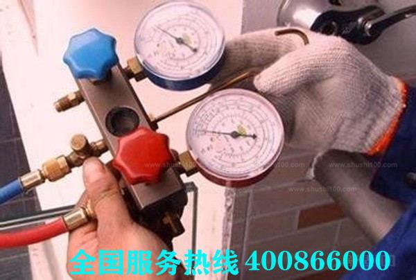 菲斯曼热水器维修报价壁挂炉不通电1小时上门