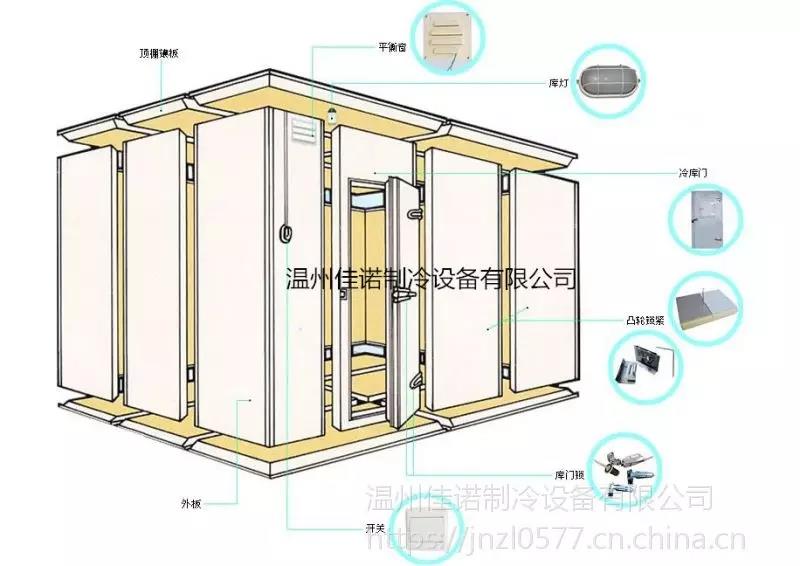 太原三星冰箱售-后维修电话全国24小时故障报修热线修