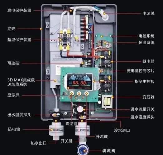 奉化博世锅炉专/业维修电话-24小时预约专线