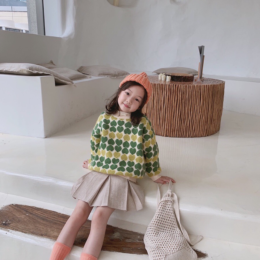 为什么不要干童装适合宝妈靠谱点的工作