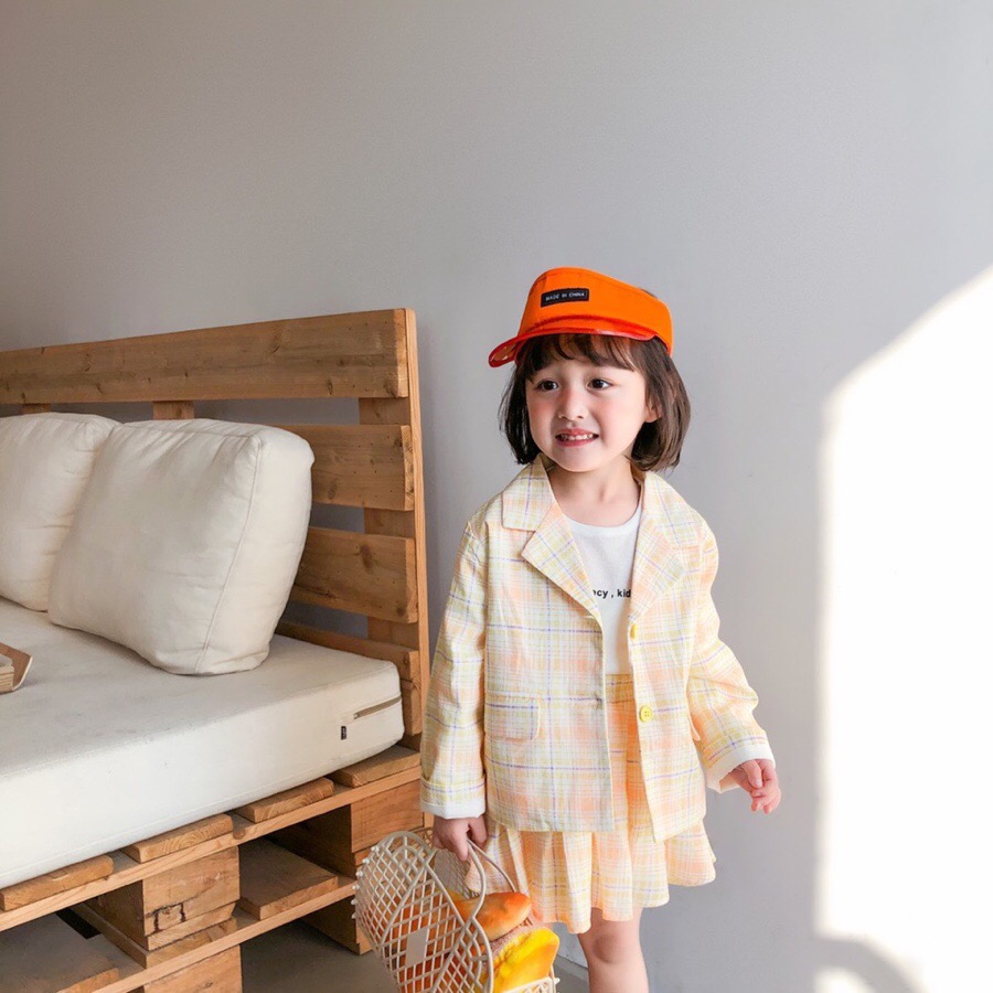 做一手货源代理被骗了十大适合宝妈做的工作