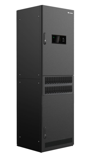 �ӱ�����Դ��վͨ�ŵ�Դ�񱨼�