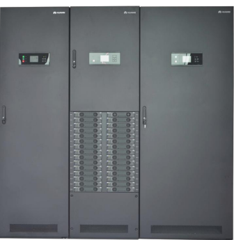 �ӱ�����Դ��վͨ�ŵ�Դ�񱨼�