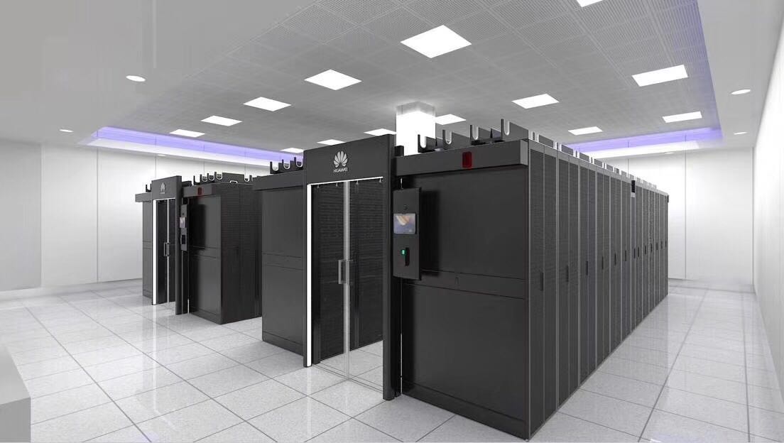 �ӱ�����Դ��վͨ�ŵ�Դ�񱨼�