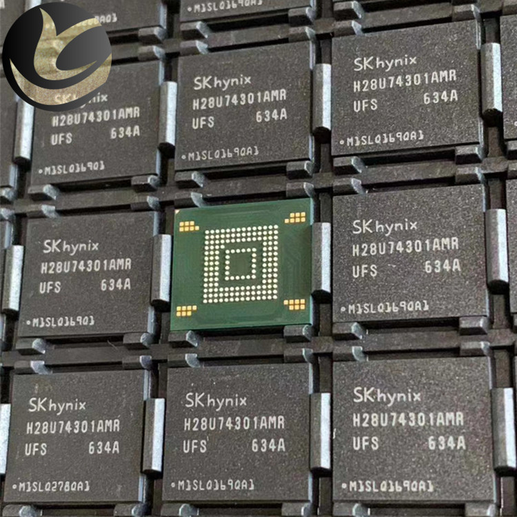 大量回收功放芯片随叫随到-诚实守信