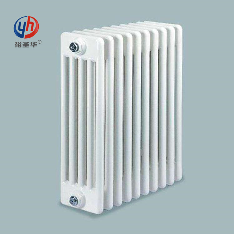 qfgz509家用钢制板式散热器佛山市