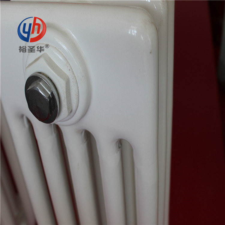 qfgz509家用钢制板式散热器佛山市