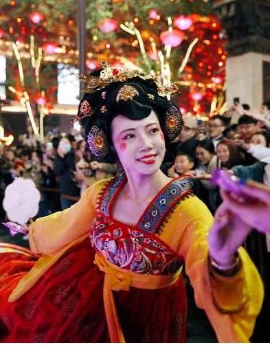 出租不倒翁真人不倒翁 不倒翁现货供应 不倒翁厂家