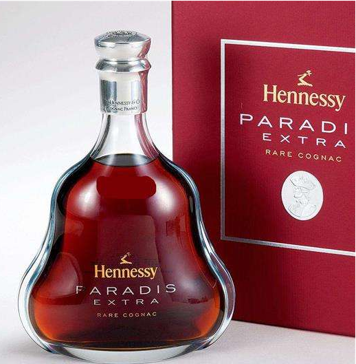 回收轩尼诗(hennessy)洋酒系列:李察,百乐廷(杯莫停,皇禧,xo,xxo