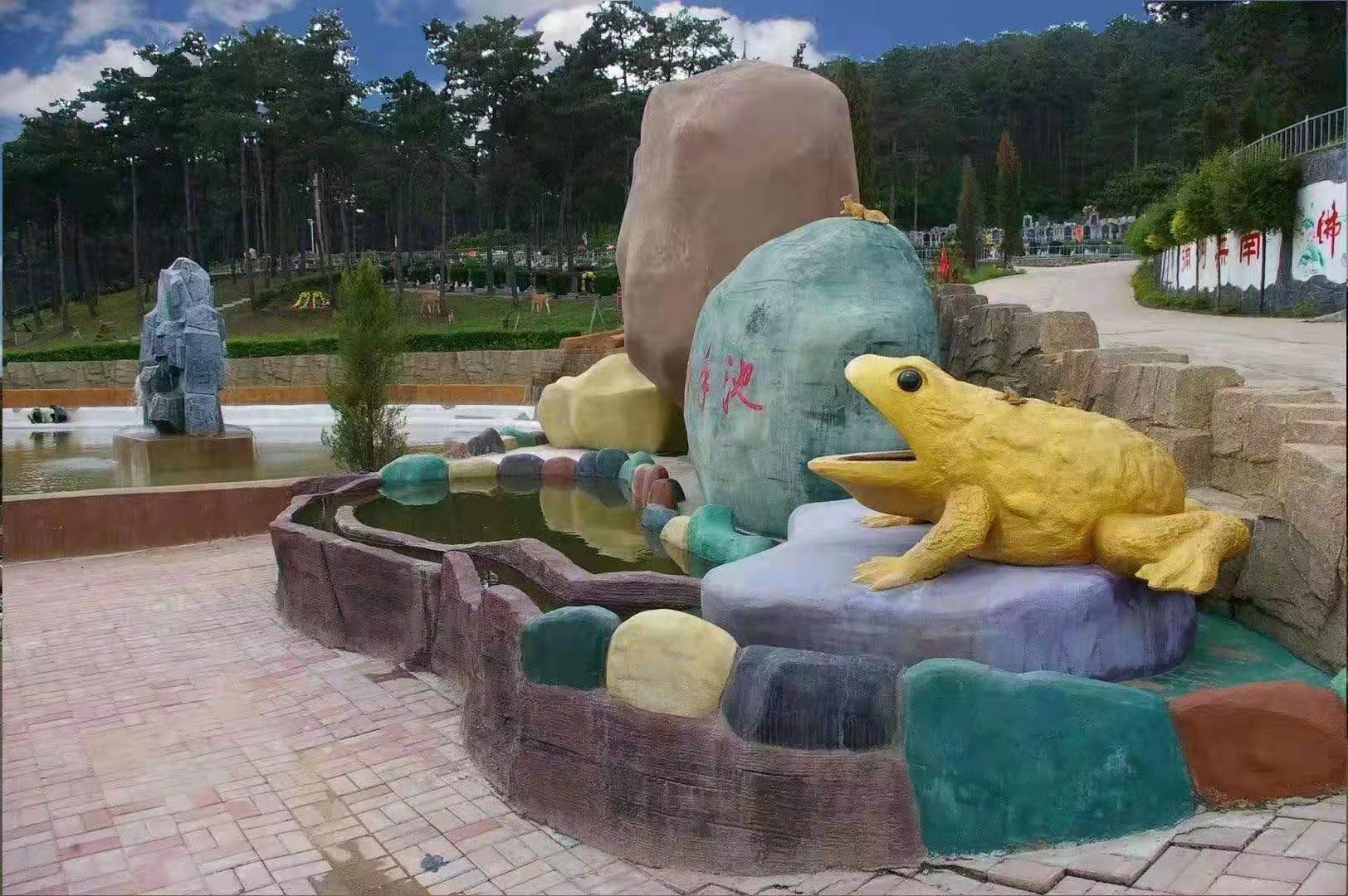 中华寺景区电话_中华寺风景区_中华寺在什么地方