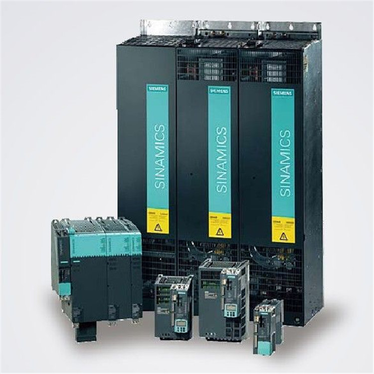 合肥西门子代理商 西门子经销商