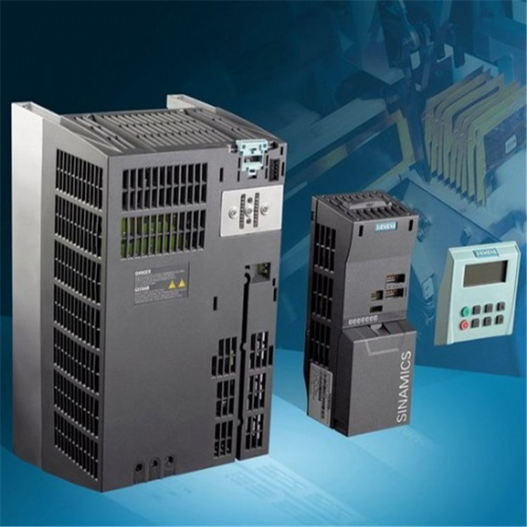 合肥西门子代理商 西门子经销商