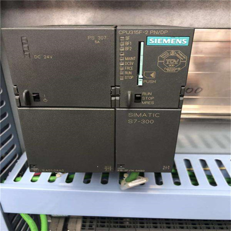 Siemens西门子福建一级代理商