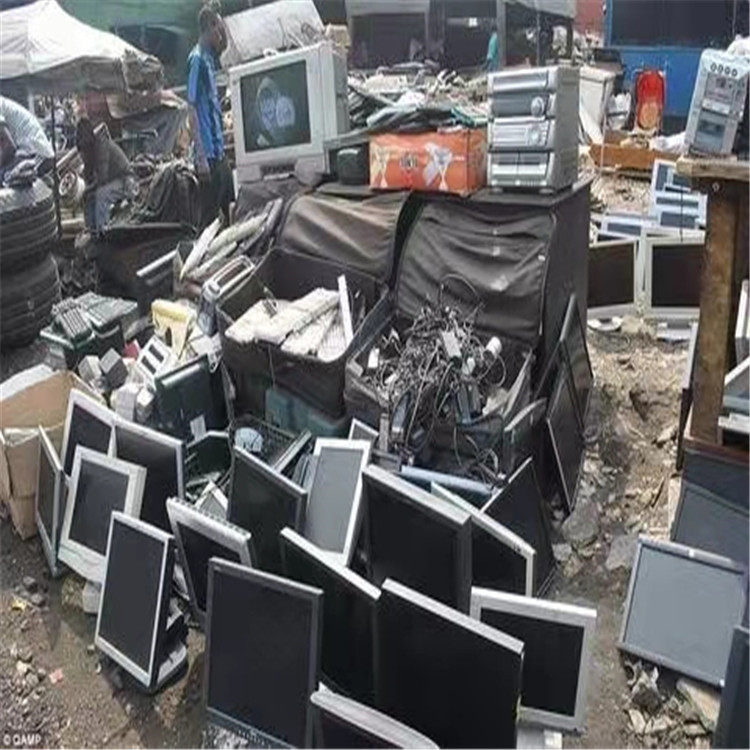 电子料回收公司 广州电子料回收公司