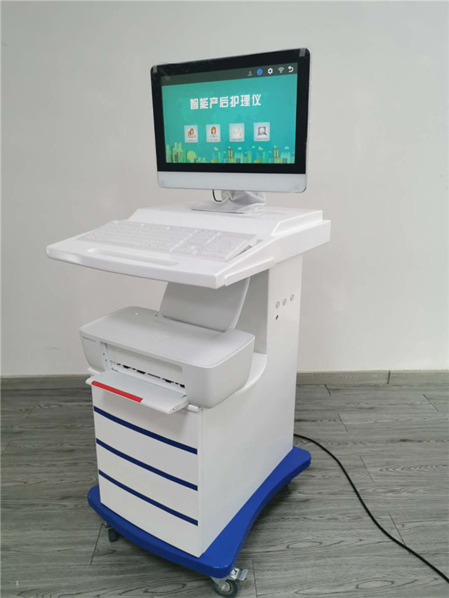 恢复盆底肌仪器功能介绍