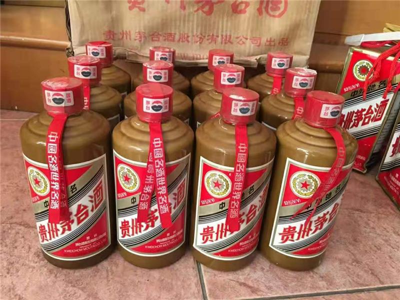 免费品鉴产品 20210823162808_1424.jpg