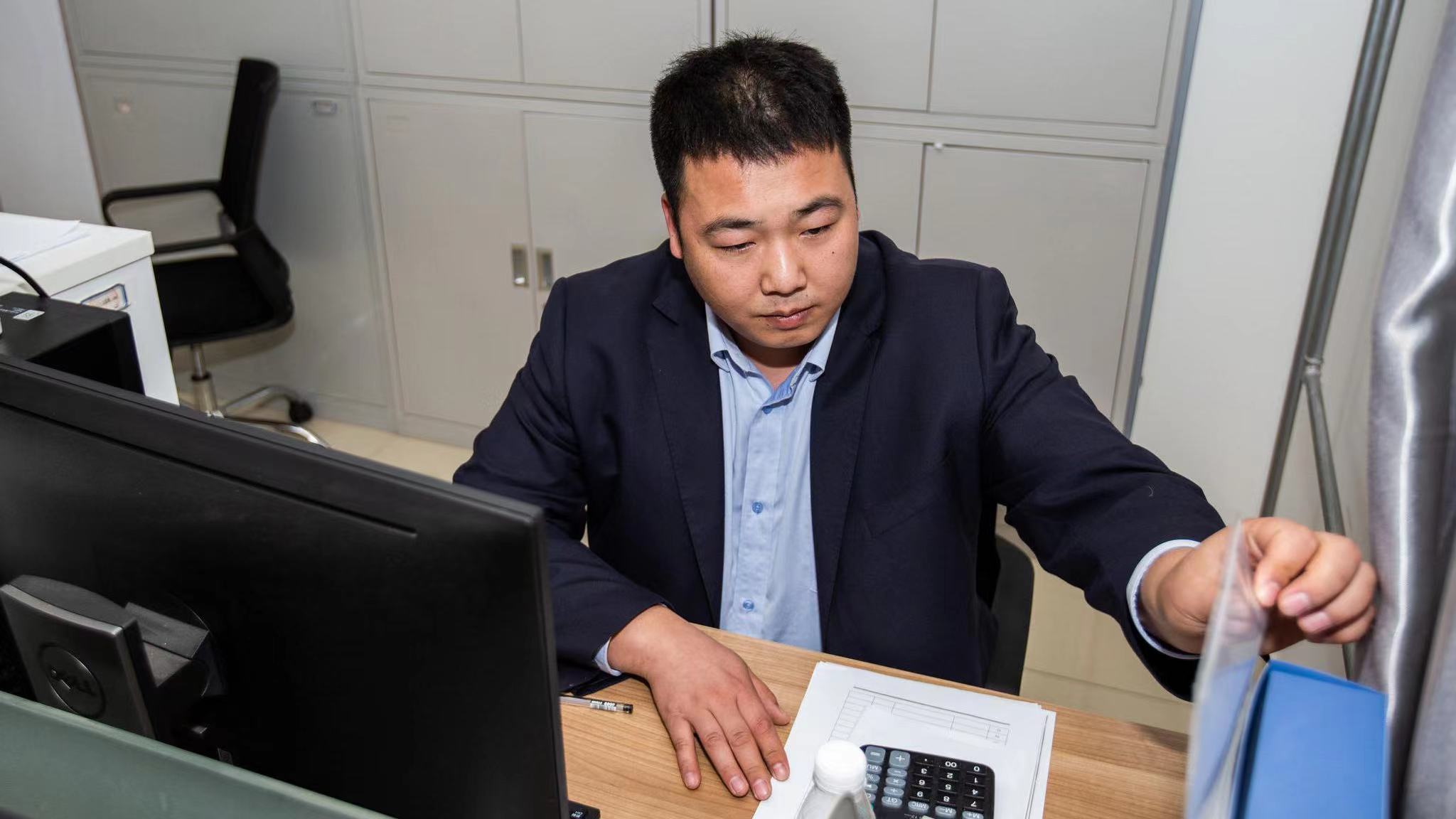 客户服务管理员怎么考证书_考证专员主要是干什么的
