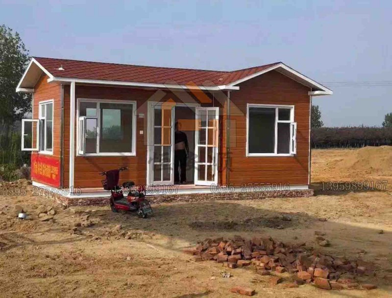 2026农村单人低保正式落地！这两类人直接纳入完全不受家庭影球速体育- 球速体育官方网站- 球速体育APP下载响