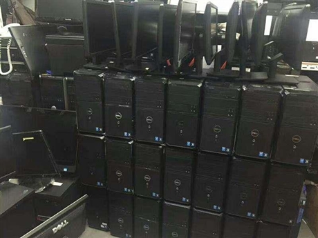 深圳電腦回收公司 筆記本電腦回收