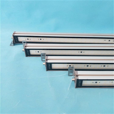 江苏亮聚福HNTD三防灯24Vled机床照明灯