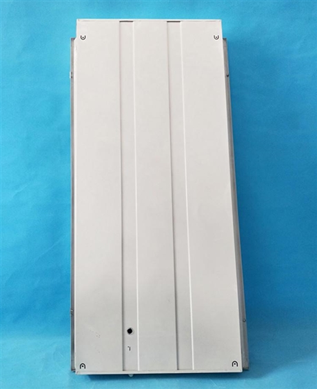 常州防爆灯盘平板灯600*1200嵌入式暗装厂家直销