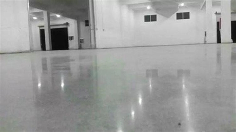 河北NR310硬化剂 金属骨料抛撒式的耐磨材料