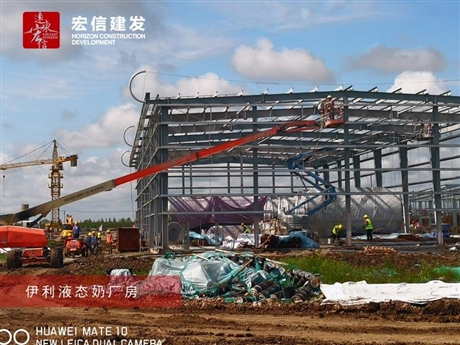 全国门店100家登高车在哪里租宏信超3万台