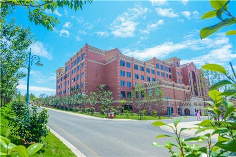 成都天府航空职业学校2020年好考吗