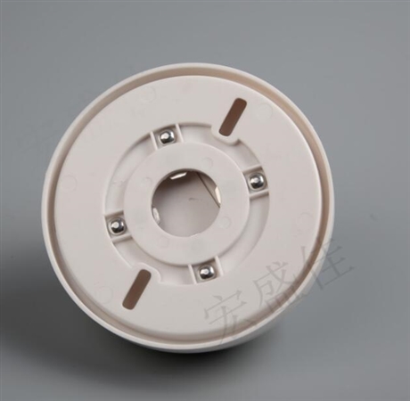 继电器输出烟雾报警器批发