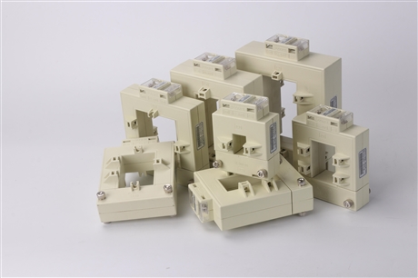 空压机电流互感器