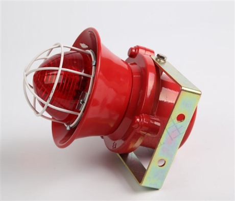 防爆通用型BBJ防爆声光报警器报价