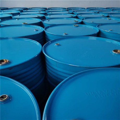 广东耐高温胶水制造商