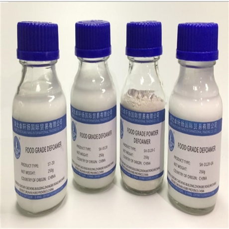 厂家直销 电子灌封胶原料量大从优