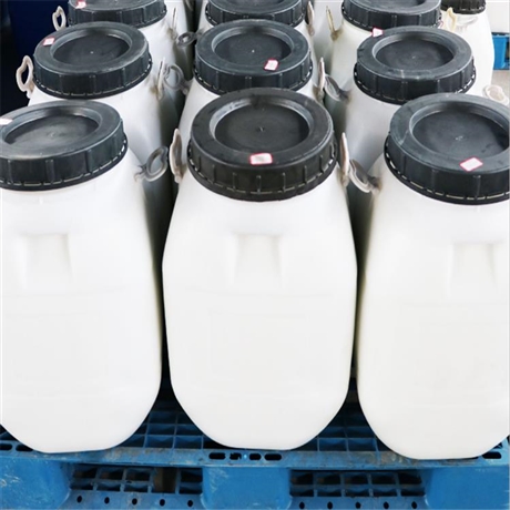 供应107硅橡胶价格优惠