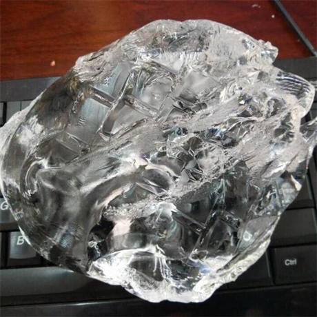 国产 光伏胶材料价格优惠