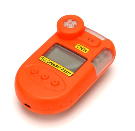 深圳硫化氢检测仪报价