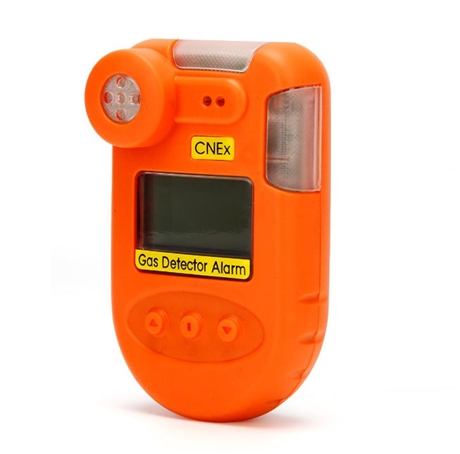 工业手持式硫化氢检测仪/使用方便/价格优惠