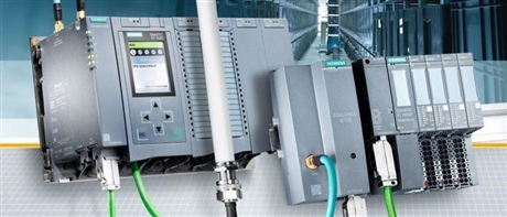 西门子6ES7352-1AH02-0AE0