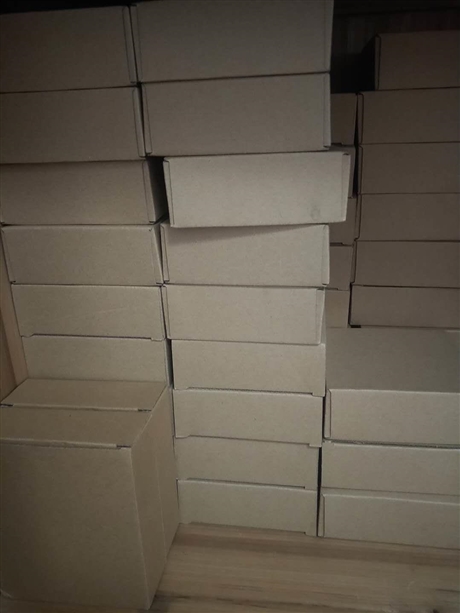 西门子PLC模块FM350-2