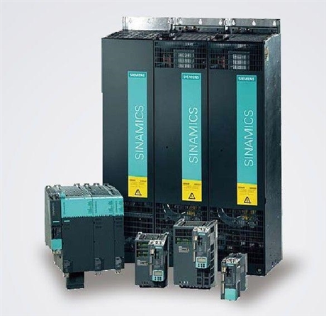 西门子6ES7322-5GH00-0AB0