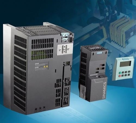 西门子PLC模块CP343-1